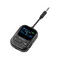 Sandberg BT Audio Link 2in1 TxRx Pro